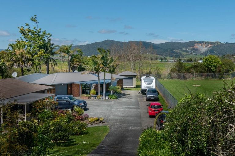 Photo of property in 3 Panakareao Street, Kaitaia, 0410