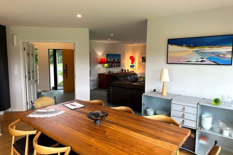 Photo of property in 2 Ascot Downs, Kerikeri, 0230