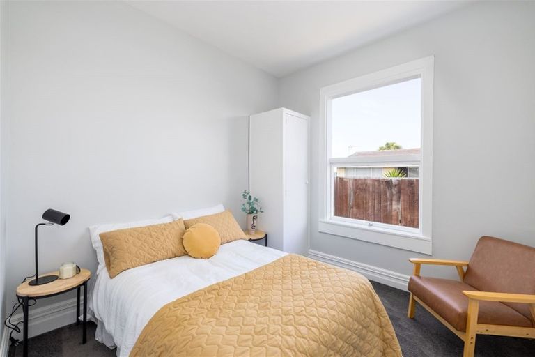 Photo of property in 1/5 Donegal Street, Belfast, Christchurch, 8051