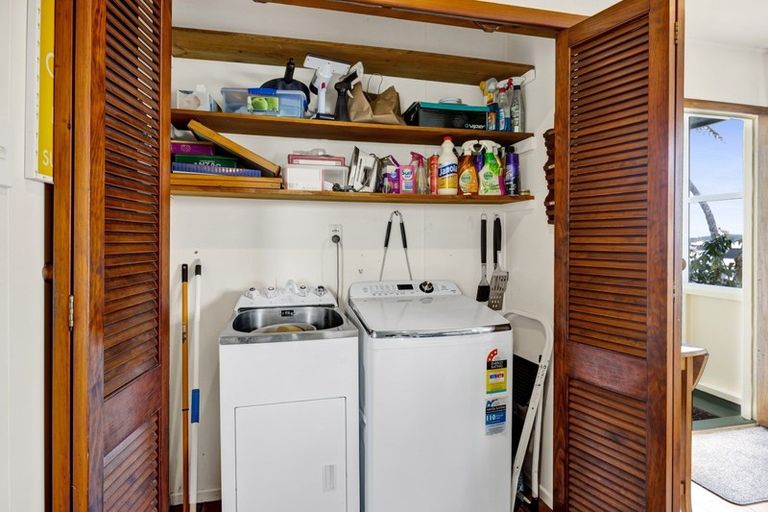 Photo of property in 46 Browne Street, Waitara, 4320