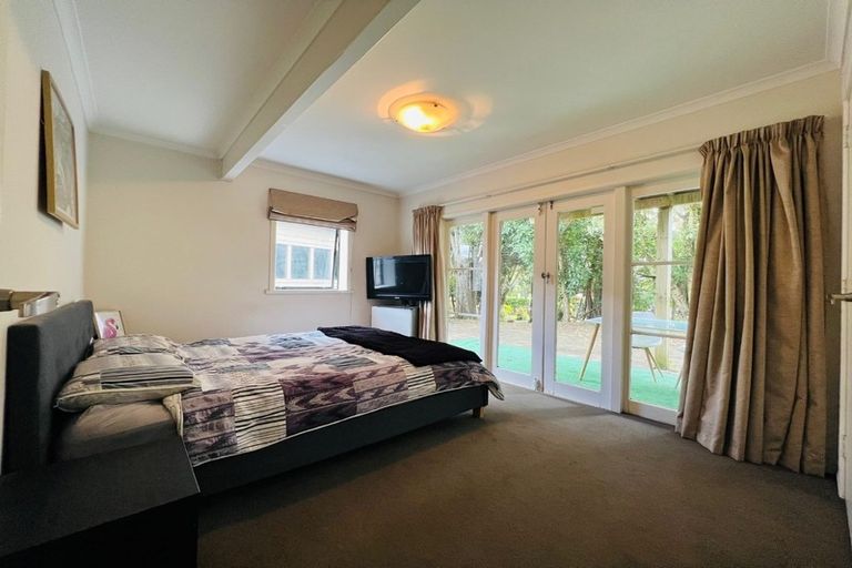 Photo of property in 84d Opaheke Road, Opaheke, Papakura, 2113