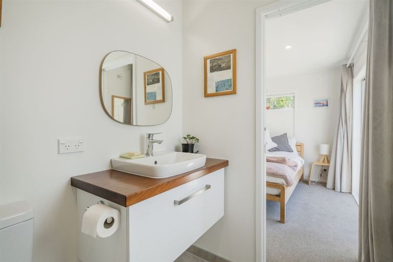 Photo of property in 5 Summer Lane, Tairua, 3508