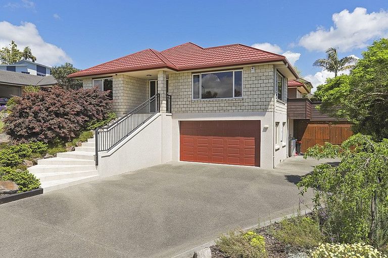 Photo of property in 6 Ashgrove Place, Ohauiti, Tauranga, 3112