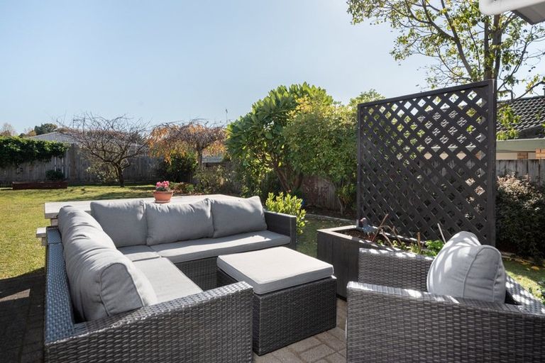 Photo of property in 81 Cheyne Road, Pyes Pa, Tauranga, 3112