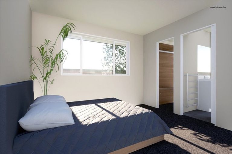 Photo of property in 926 Tremaine Avenue, Roslyn, Palmerston North, 4414