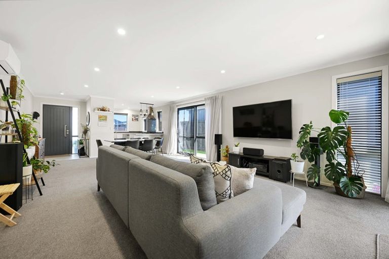 Photo of property in 16 Hapu Avenue, Baverstock, Hamilton, 3200