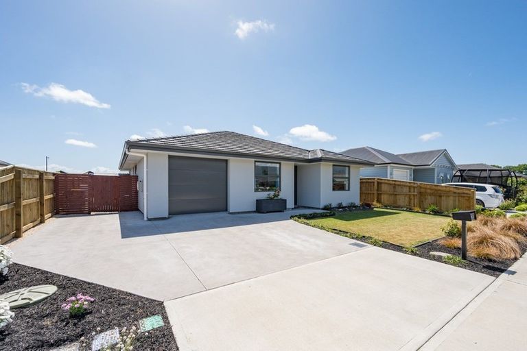 Photo of property in 14 Chertsey Street, Richmond, 7020