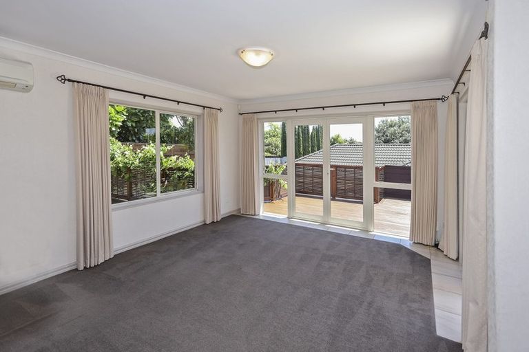 Photo of property in 6 Ashgrove Place, Ohauiti, Tauranga, 3112