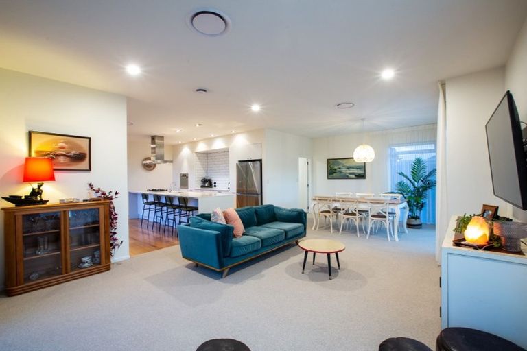 Photo of property in 192a Heta Road, Highlands Park, New Plymouth, 4312