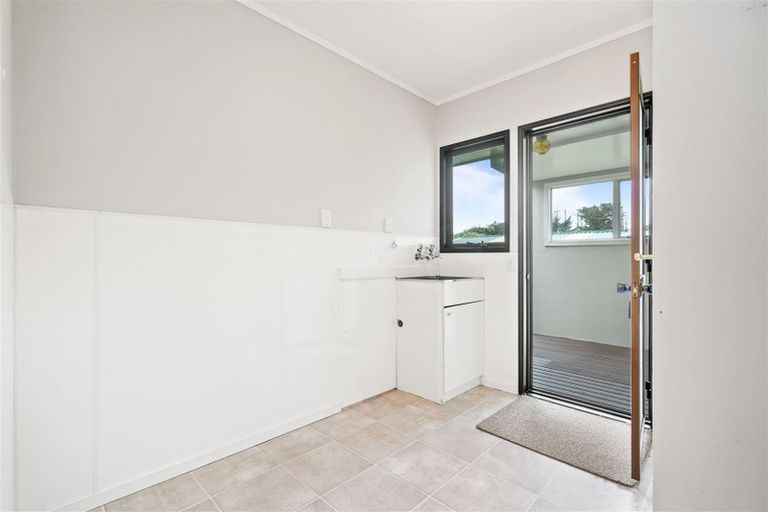 Photo of property in 70 Norris Road, Maungatapere, Whangarei, 0179