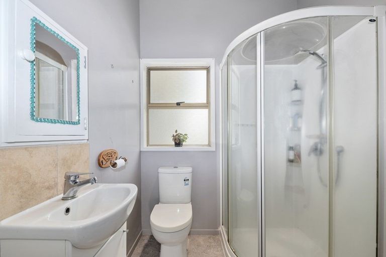 Photo of property in 857a Poutakataka Road, Atiamuri, Rotorua, 3077