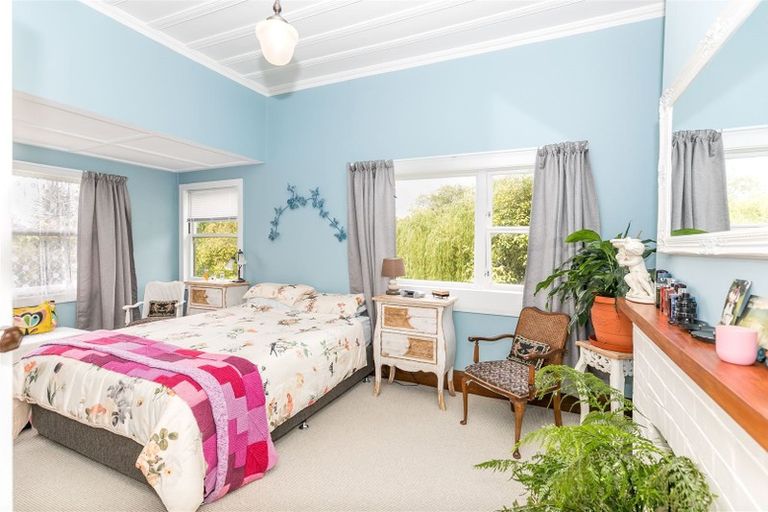 Photo of property in 40 Mangarino Street, Te Kuiti, 3910