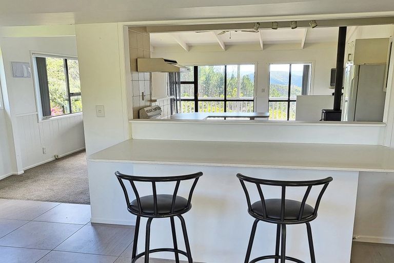 Photo of property in 9 Lavinia Place, Kawau Island, 0920