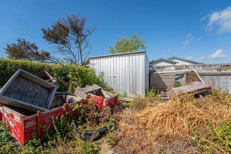 Photo of property in 15 Lynn Street, Oamaru North, Oamaru, 9400