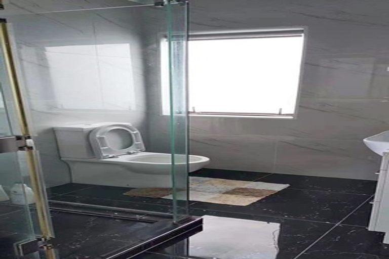 Photo of property in 20 Beltany Drive, Flat Bush, Auckland, 2019