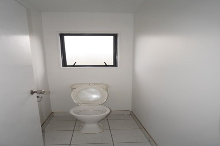 Photo of property in 78b Sunrise Avenue, Mairangi Bay, Auckland, 0630