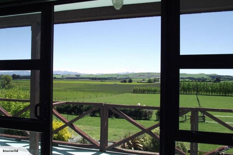 Photo of property in 36c Princes Street, Waikari, 7420