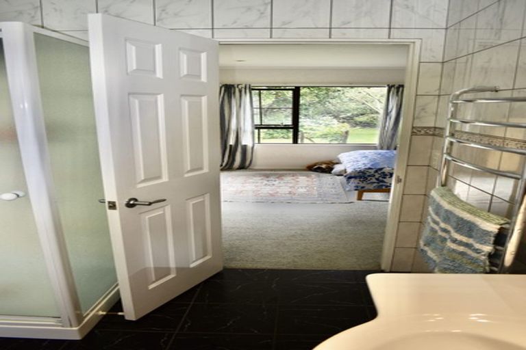 Photo of property in 151 Te Hapua Road, Te Horo, Otaki, 5581