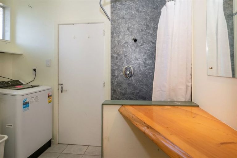 Photo of property in 14 Inglis Street, Havelock, 7100