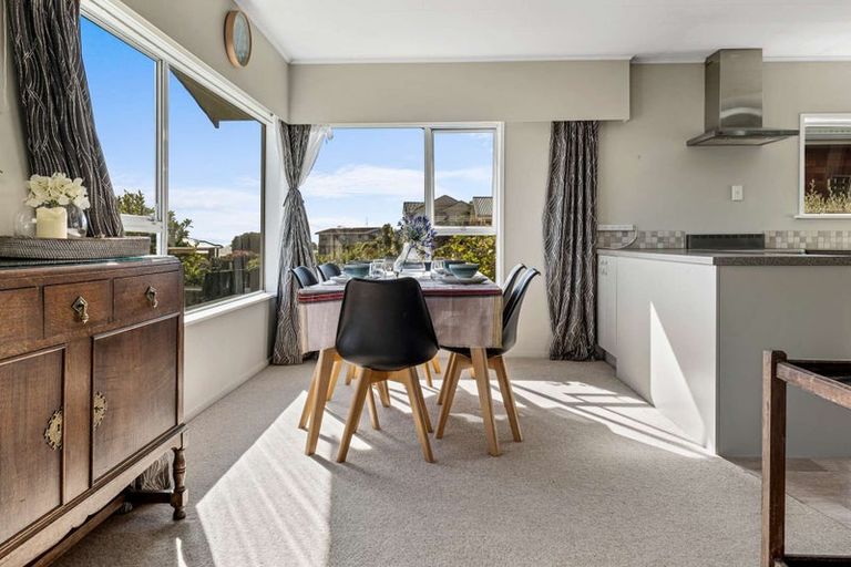 Photo of property in 20 Whitcombe Terrace, Hokitika, 7810