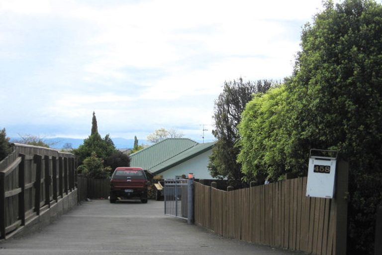 Photo of property in 458 Suffolk Road, Stoke, Nelson, 7011