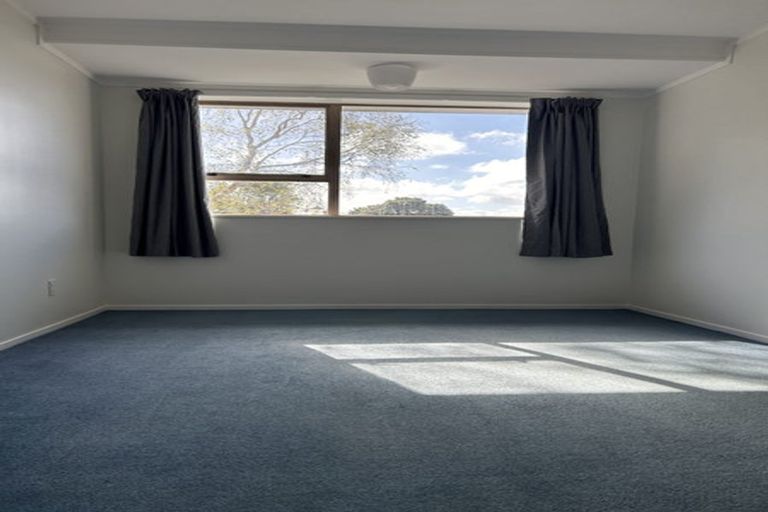 Photo of property in 13bf3 Upper Bourke Street, Kilbirnie, Wellington, 6022