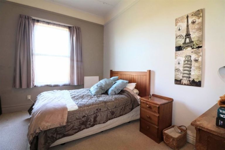Photo of property in 75 Cain Street, Parkside, Timaru, 7910