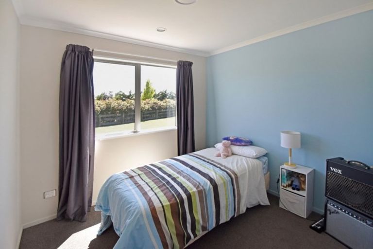 Photo of property in 73 Irishman Drive, Twizel, 7901