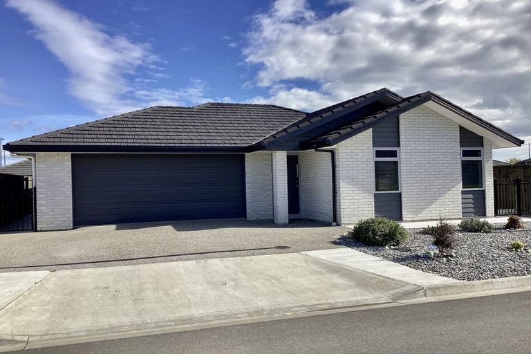 Photo of property in 8 Drayton Street, Richmond, 7020