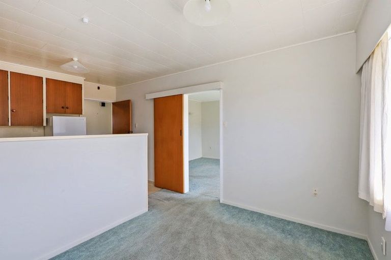 Photo of property in 2/205 Charles Street, Saint Leonards, Hastings, 4120