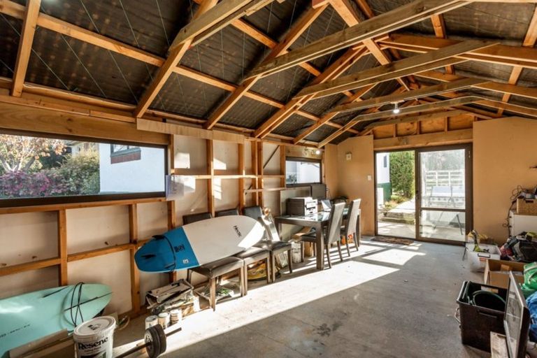 Photo of property in 31 Chapman Street, Wakari, Dunedin, 9010