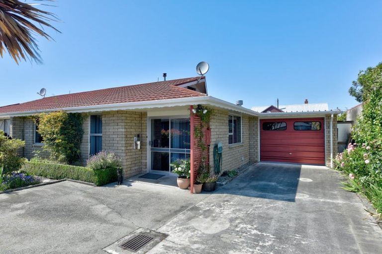 Photo of property in 9b Duke Street, Gore, 9710