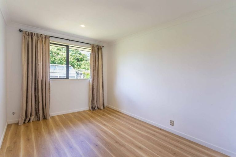 Photo of property in 49 Becmead Drive, Harewood, Christchurch, 8051