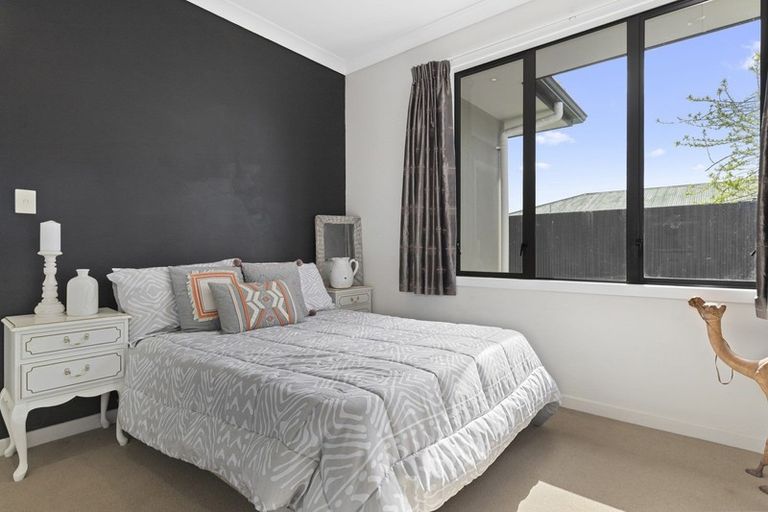 Photo of property in 16a Alexandra Avenue, Morrinsville, 3300