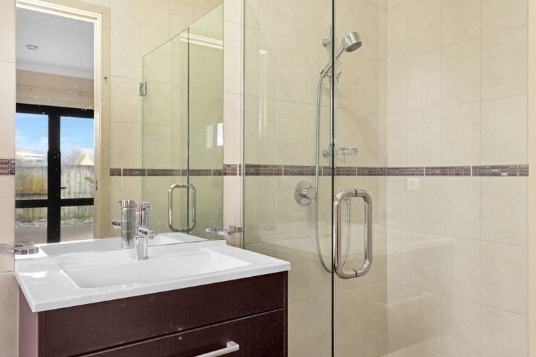 Photo of property in 83 Findlater Street, Matamata, 3400