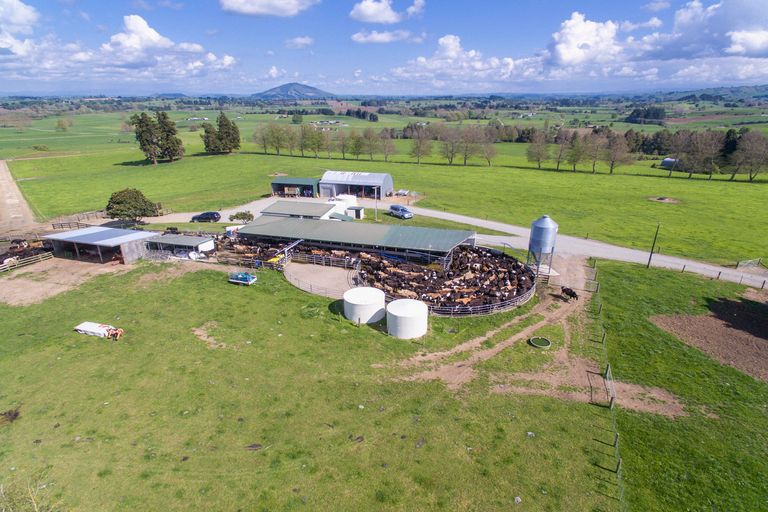 Photo of property in 129 Bell Road, Papamoa, 3187