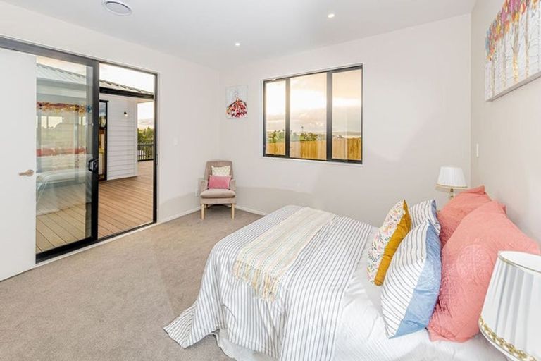 Photo of property in 148 Ninth View Avenue, Beachlands, Auckland, 2018