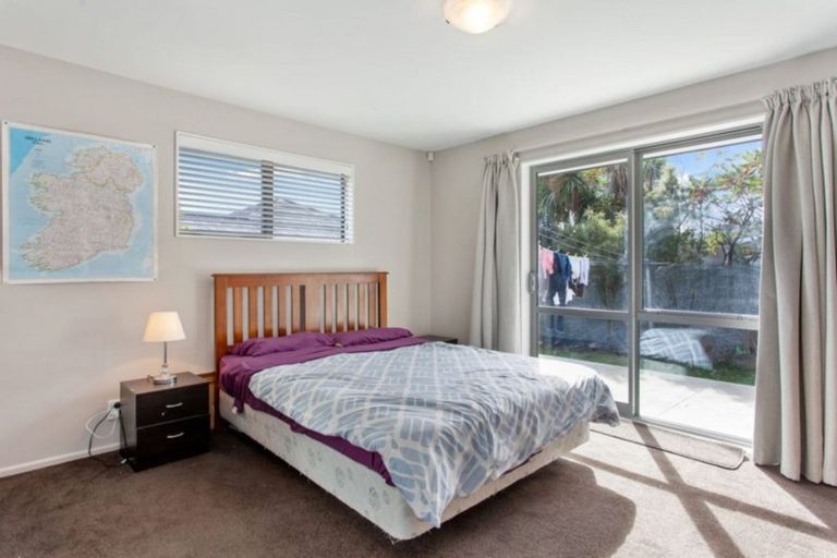 Photo of property in 198a Pacific Road, North New Brighton, Christchurch, 8083