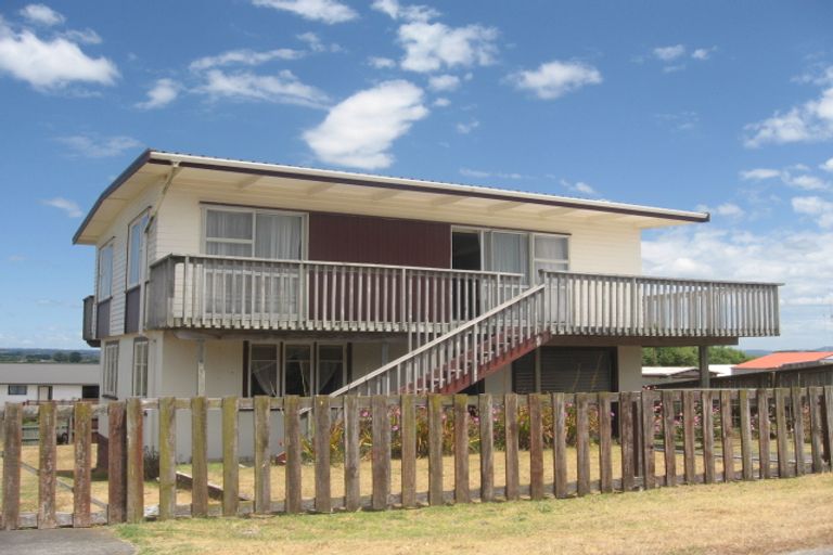 Photo of property in 38 Pukehina Parade, Pukehina, Te Puke, 3189