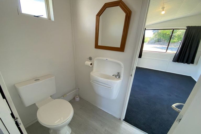 Photo of property in 15 Ritchie Lane, Bannockburn, Cromwell, 9384