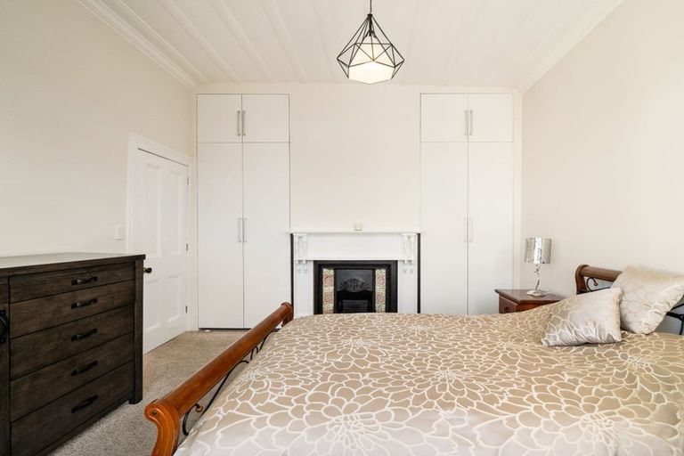 Photo of property in 32 Jackson Street, Saint Kilda, Dunedin, 9012