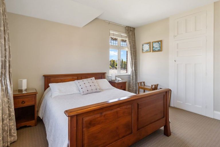 Photo of property in 15 Wai-iti Road, Maori Hill, Timaru, 7910