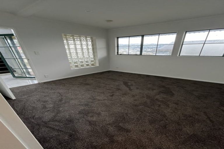 Photo of property in 95a Ellice Street, Mount Victoria, Wellington, 6011