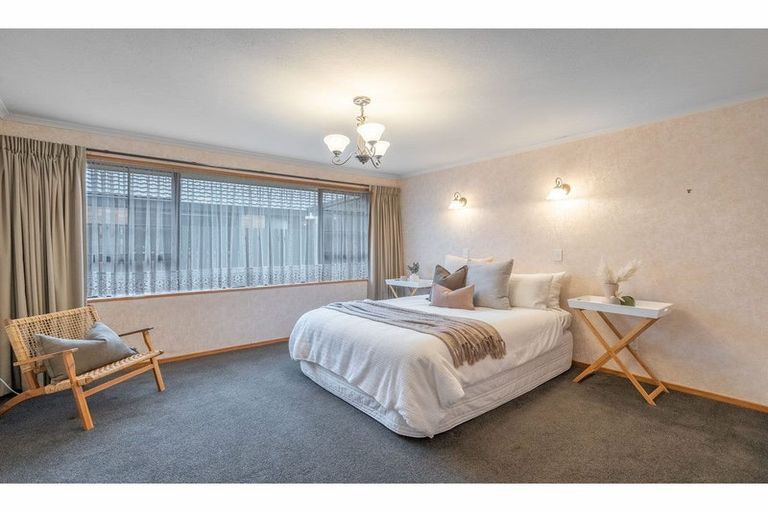 Photo of property in 112 Edinburgh Crescent, Waikiwi, Invercargill, 9810