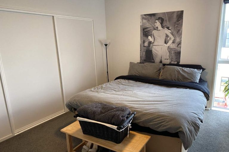 Photo of property in 201/18b Mackay Street, Wigram, Christchurch, 8042