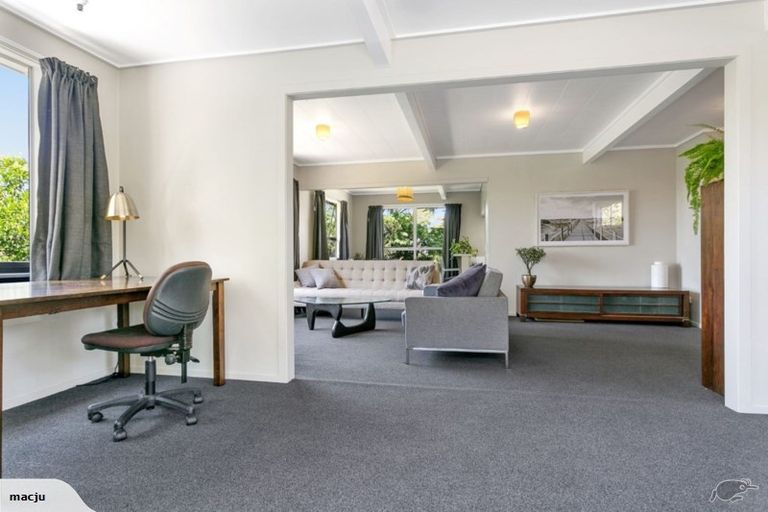 Photo of property in 12 Glamis Avenue, Dinsdale, Hamilton, 3204