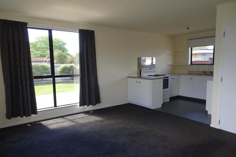 Photo of property in 12b Columbus Crescent, Flaxmere, Hastings, 4120