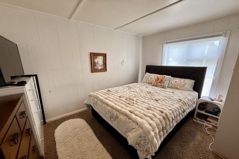 Photo of property in 15 Baberton Street, Tokoroa, 3420