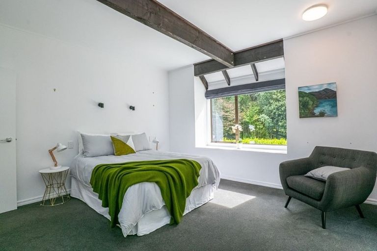 Photo of property in 41c Lakewood Drive, Burwood, Christchurch, 8083