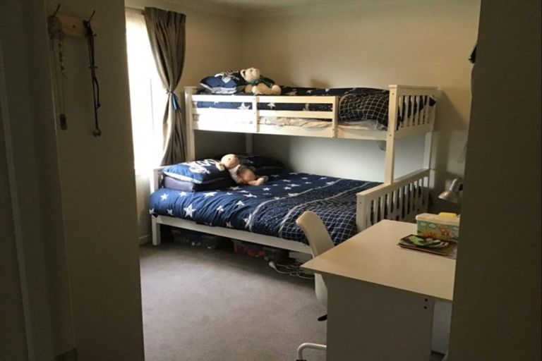 Photo of property in 9a Molyneux Avenue, Cromwell, 9310